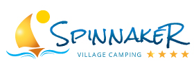 Camping Village Spinnaker